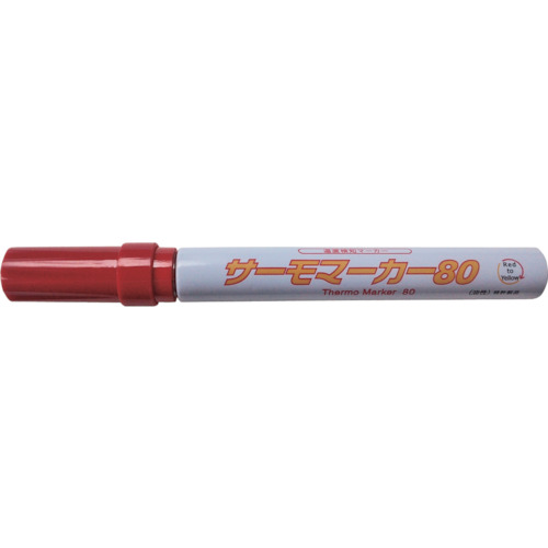  THERMO MARKER 80