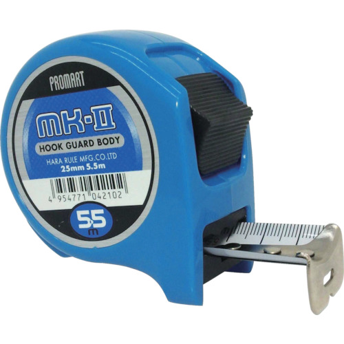 PROMART MK2 25 5.50万
测量胶带 MK2555