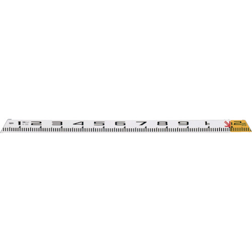 myzox间隔杆115-210cm <IV-210>
滑动照片杆 IV-210