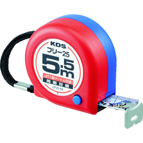  CF25-55BP