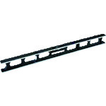 KOD Iron Leveler高灵敏度升压器用于砌体铸铁长450mm
铁水平 L-110 450MM