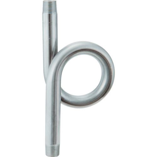 右下：O型仪表管
压力表附件 MM-03S