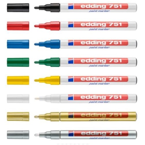  EDD-751-YW