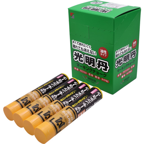  S30003