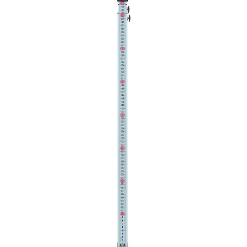  MSF-20