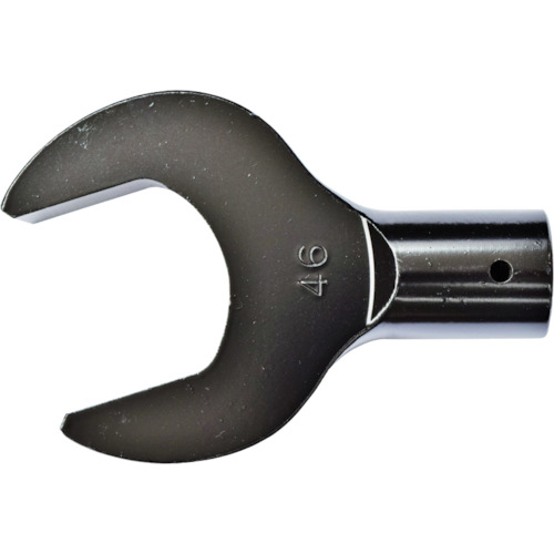 佳能SCK SPANNER HEAD 280SCK46
SCK类型扳手头 280SCK46