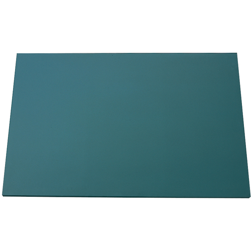轻粉笔板绿色600 x 900毫米
黑板 BD6090-2
