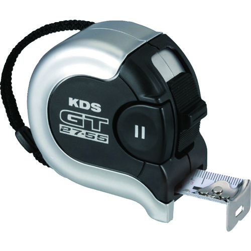 KDS Neo Rock GT 27宽55m
Neolock GT GT27-55