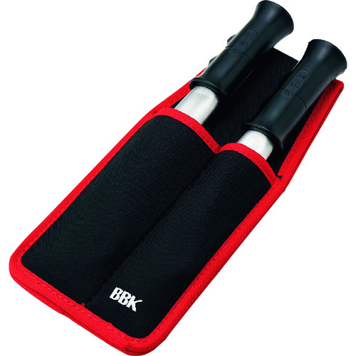 BBK棘轮扭矩扳手套件2（RTQ-180 380）
棘轮扭矩扳手套件 RTQS