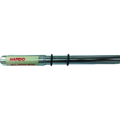 Bando张力计
张力表 TENSION METER