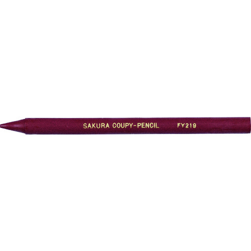 Sakura Coopy Pencil Enji
优惠铅笔 JFY BARA#219