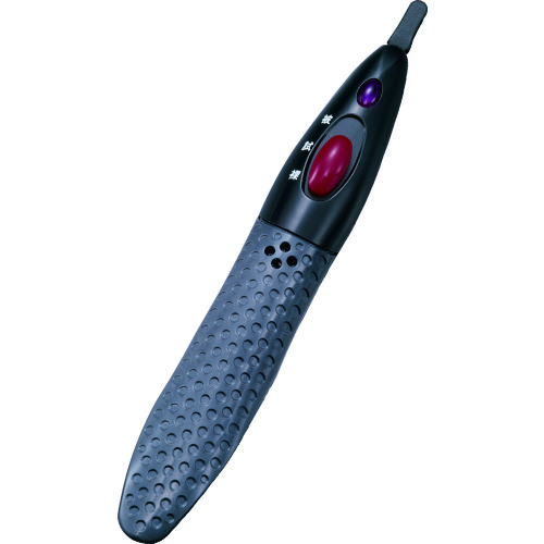 [停产] Sanwa电气检测器交流电压80-600V
AC低压检测器 KD2