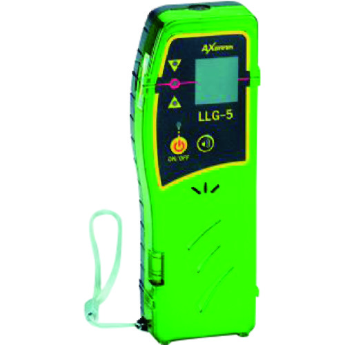 [中断] Tasco激光接收器 TA493LG