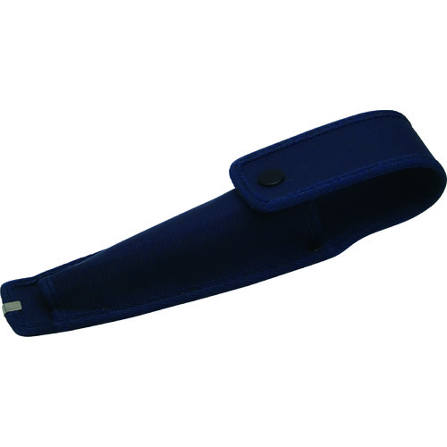谷川电探测器存储案例DA04003（用于HSE-7T1，HSG-6，HSE-7G）
外壳叉探测器 HANBAIBUHIN-0098