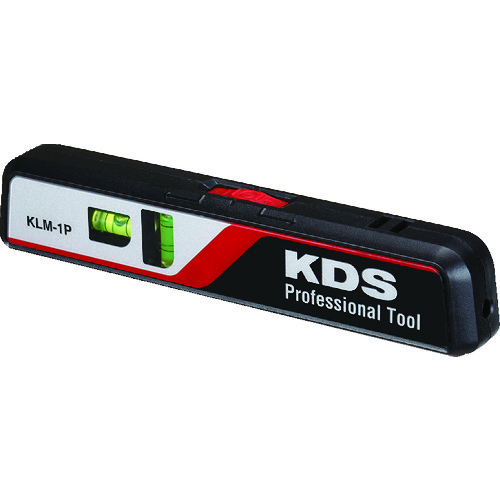 [中断] KDS激光标记级别
激光标记水平 KLM-1P