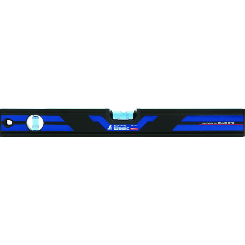 Shinwa Blue Level Basic 450mm
蓝色基本450毫米 73452