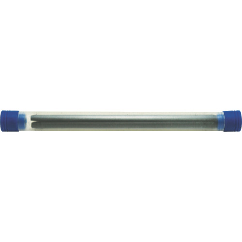 Shinwa建筑敲门蜡笔替换4.0mm黑色4PCS
重新标记固定器铅笔 78458