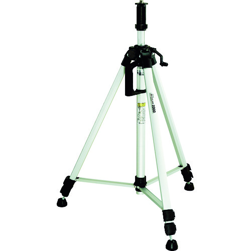  ELV-200