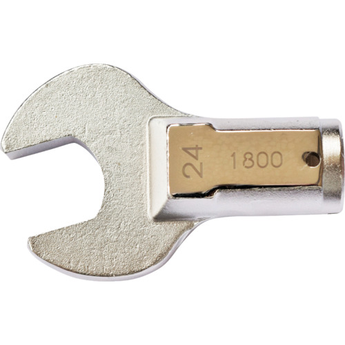 佳能SCK Spanner Head 200SCK24
开头头 200SCK24