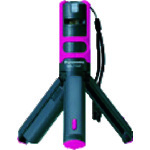  BTL1100P