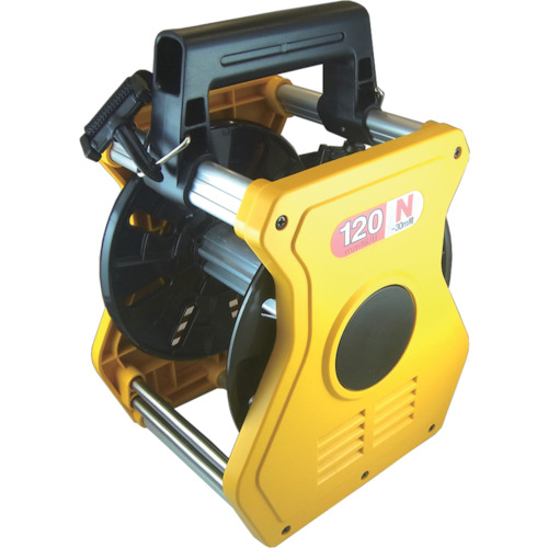 Myzox Photo Rod Case for 120mm宽度/30m <PHC120-N>
照片杆的箱子 PHC120-N