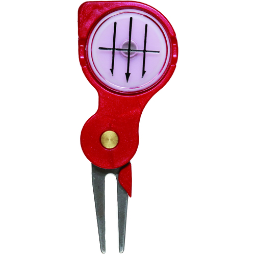 Kod Green Saver GS-R36R