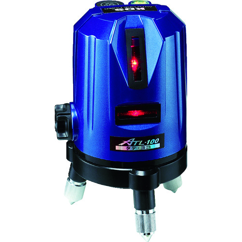 KDS自动线激光ATL-100
线激光器 ATL-100