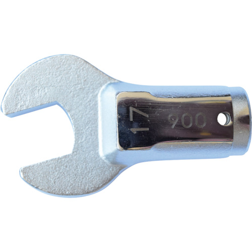 佳能SCK SPANNER HEAD 100SCK17
SCK类型扳手头 100SCK17