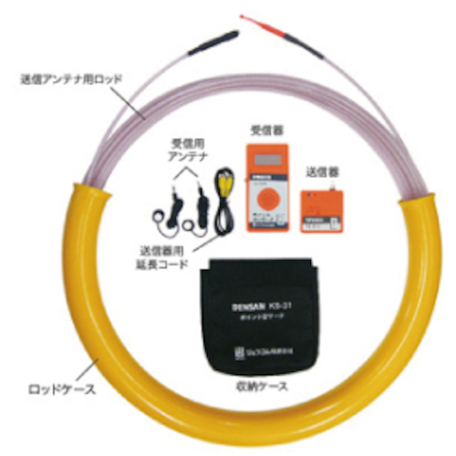 Jefcom点可以搜索 KS-31A