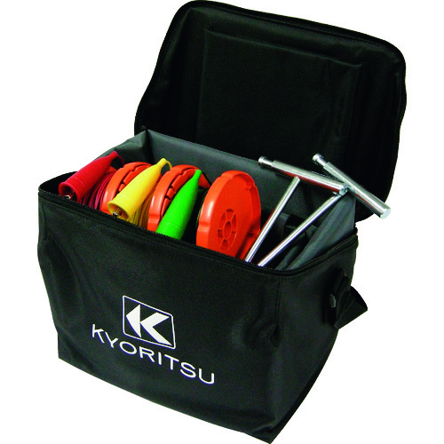 Kyoritsu精度测量代码集（7228a + 8032 + 8200-03 + 9142）
测试线 MODEL7245A
