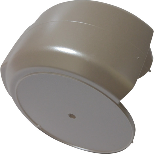 [停产] Promart Hyb盖2555 Lucent Pearl White
HYB掩护案例 HCP2555-PW