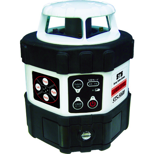  STS-H600