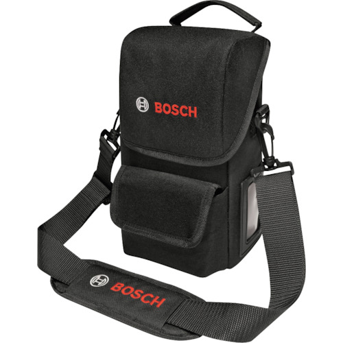 Bosch携带袋D-Tect200
携带袋 1619JM0002