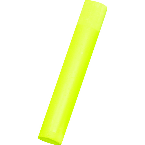  TDCF-Y-10P