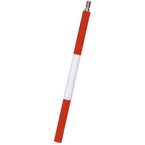 Myzox DM Pin Pole 1玫瑰15厘米<DMP-150>
引脚杆 221596