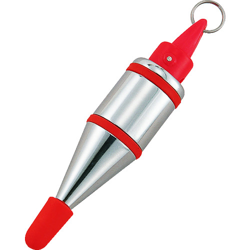  P-QB300