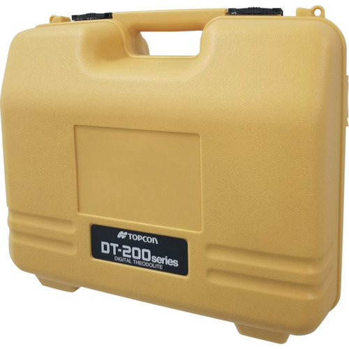 TopCon TopCon零件141996DT-214携带箱 TC-141996
