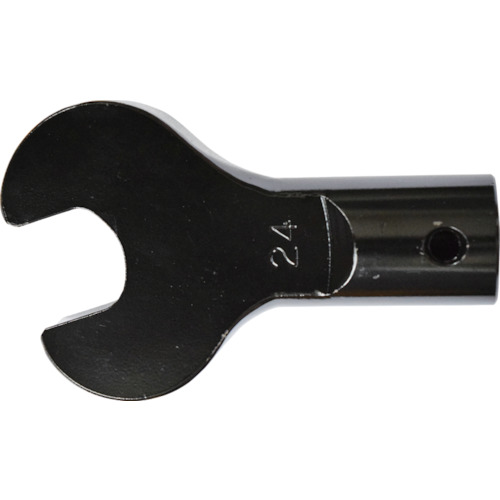 佳能SCK SPANNER HEAD 440SCK24
SCK类型扳手头 440SCK24