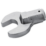 Ash LC090N扳手头24mm
开头头 LCS0924