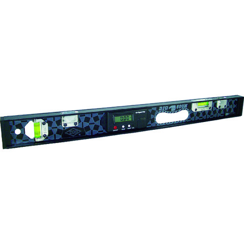  DIG-600M