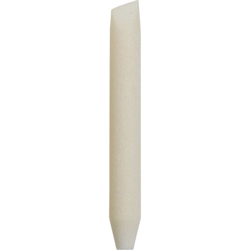 魔术墨水盖滕无敌标记pro ono type替换笔（5件）
重新填充Gaten Muteki Marker Pro MSIN-GM550-5P