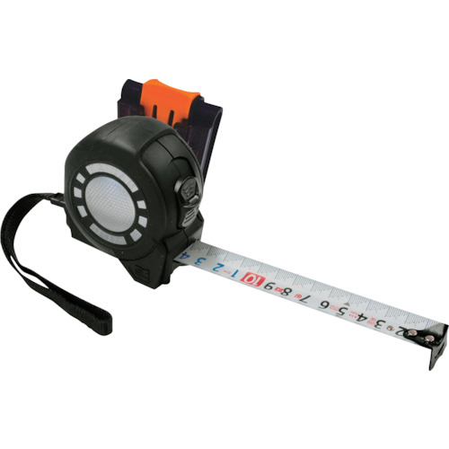 SK Kaidan Lock Guard，持有者25mm x 5.0m
用持有人（Kaidan sclae）25mmx5.00m LCG-2550HKD