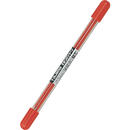  SS13S-RED