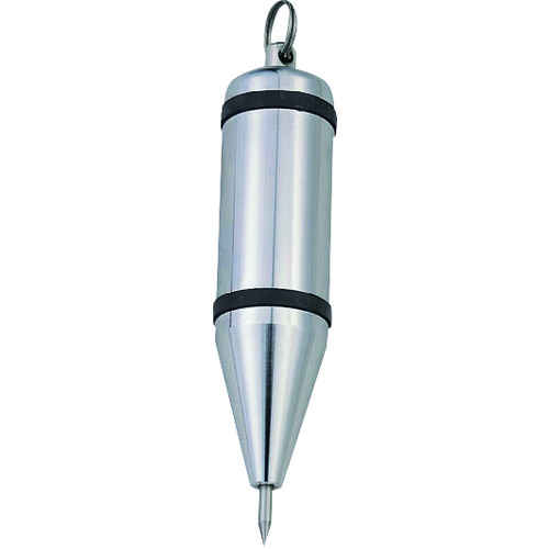 KDS降低秋千安全性BLI 400G直径29mm总长度145mm
Safty-Buri AW-400