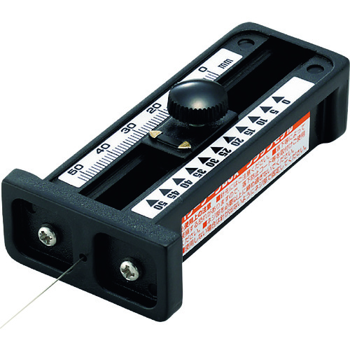 Dogyu Harry Gauge Box裂纹模型 01179