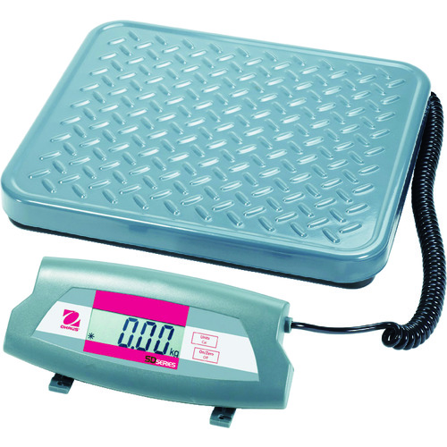 [停产] OH房屋经济桌量表SD 200千克/0.1kg 80253313
数字平台尺度SD SD200JP