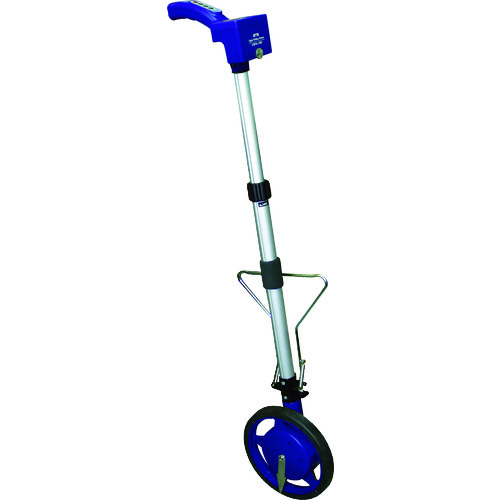  DWM-190P