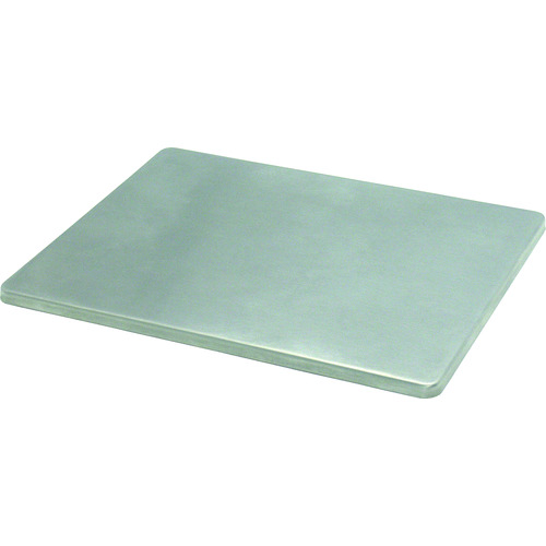 Ａ＆Ｄ　ＥＫ－ｉ／ＥＷ－ｉ用计量皿（角）　ＡＸ－０４Ａ４４２５５　
Weighing Pan AX-04A44255