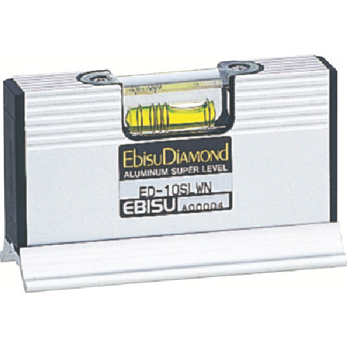 EBISU钻石坡度宽100mm
坡度宽 ED-10SLWN