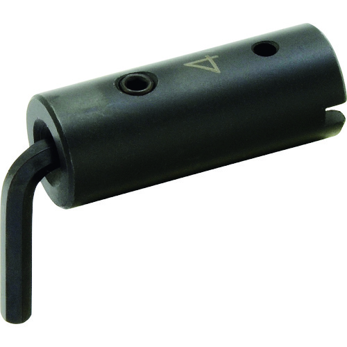 Ash LC023N六角形扳手4mm
六边形头 LCX0204